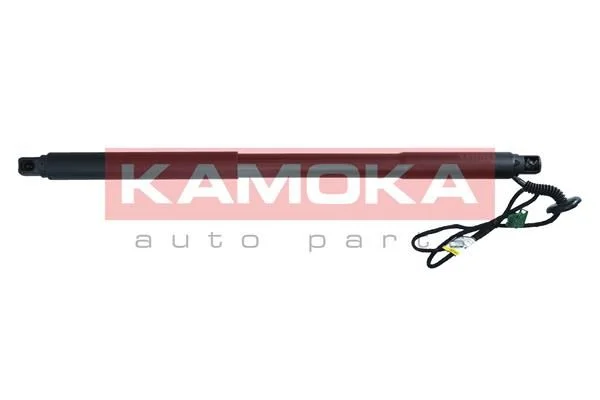 Electric Motor, tailgate KAMOKA 7094064