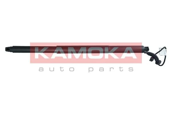 Elektromotor, zadné dvere KAMOKA 7094067