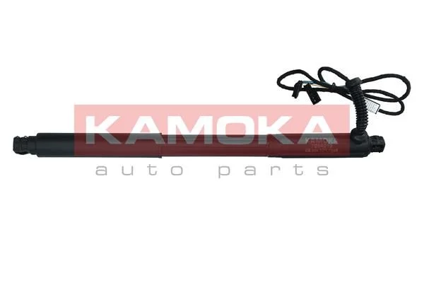 Elektromotor, zadné dvere KAMOKA 7094073