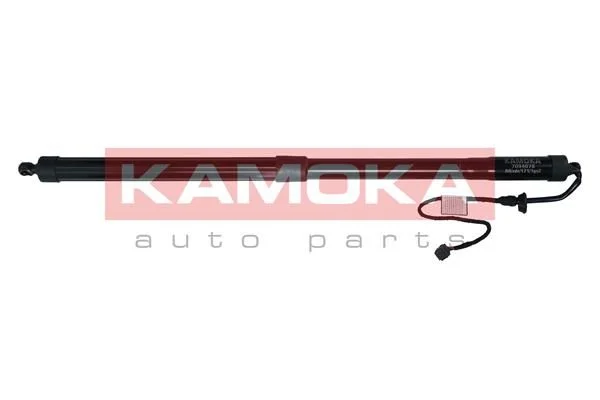 Elektromotor, zadné dvere KAMOKA 7094078