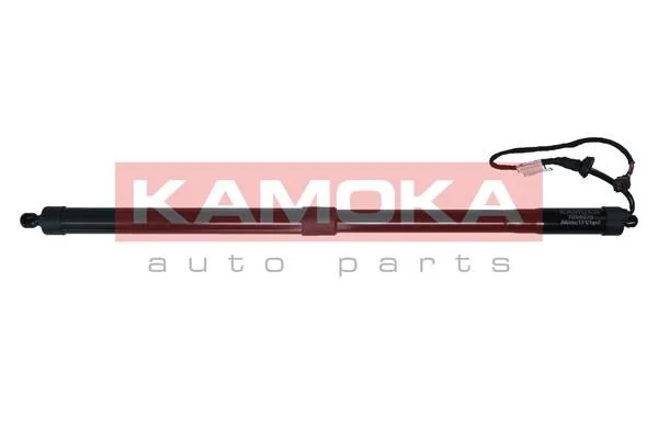 Elektromotor, zadné dvere KAMOKA 7094079