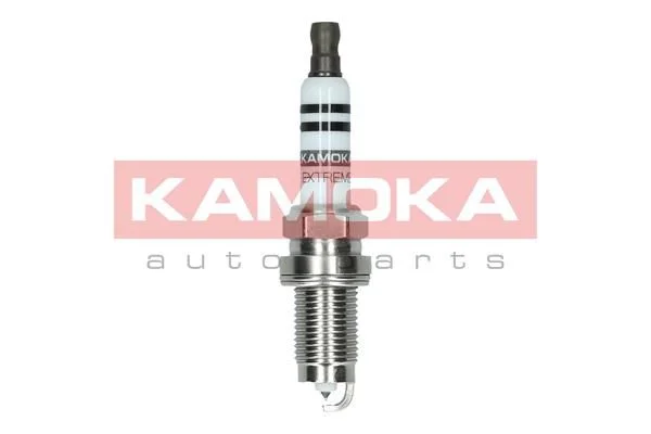 Spark Plug KAMOKA 7100003