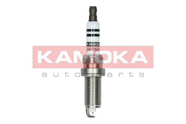 Spark Plug KAMOKA 7100005