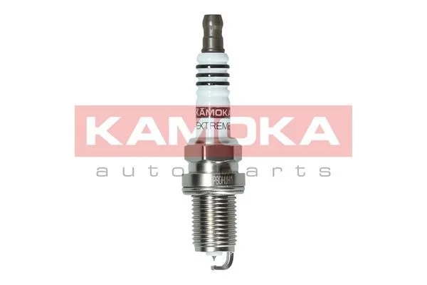 Spark Plug KAMOKA 7100008