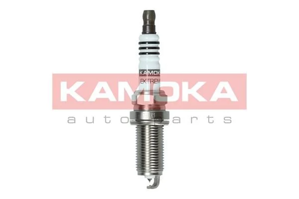 Spark Plug KAMOKA 7100011