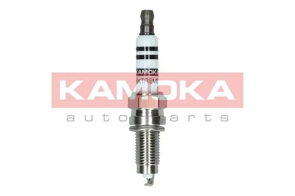 Spark Plug KAMOKA 7100017