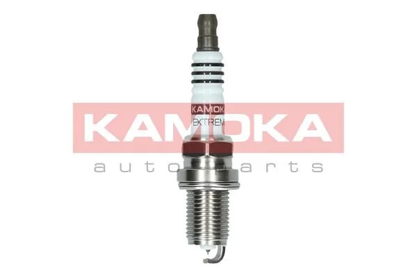 Spark Plug KAMOKA 7100020