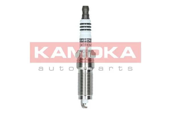 Zapaľovacia sviečka KAMOKA 7100022