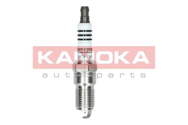 Spark Plug KAMOKA 7100024