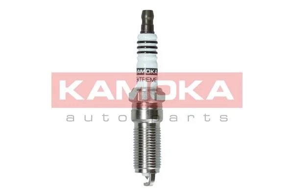 Spark Plug KAMOKA 7100026