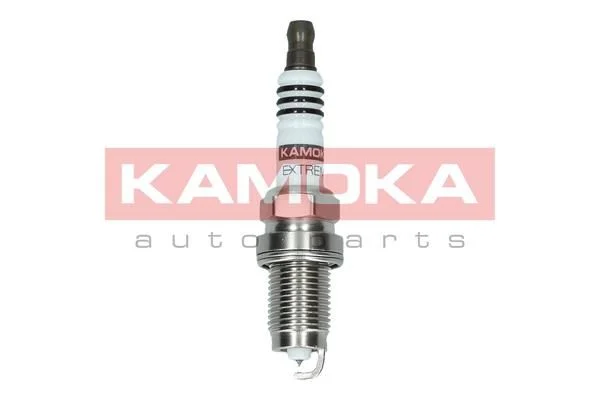 Spark Plug KAMOKA 7100027