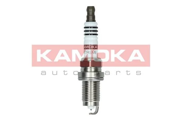 Spark Plug KAMOKA 7100028