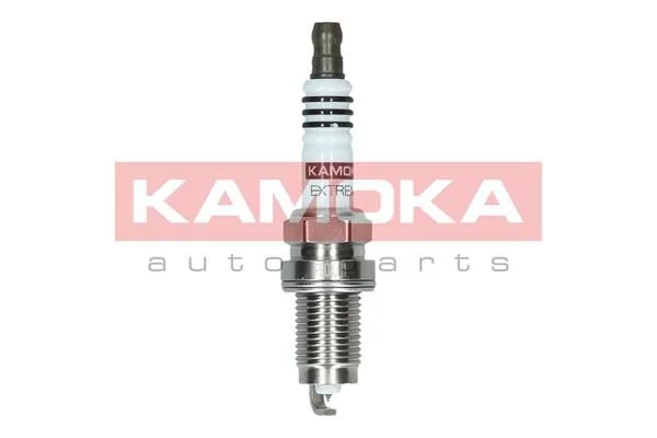 Spark Plug KAMOKA 7100029
