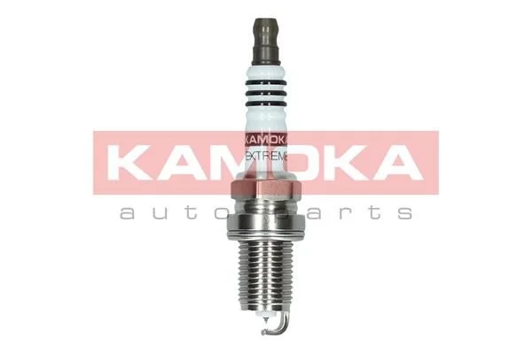 Spark Plug KAMOKA 7100030