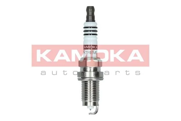 Spark Plug KAMOKA 7100031