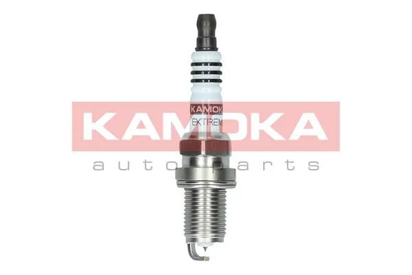 Spark Plug KAMOKA 7100034