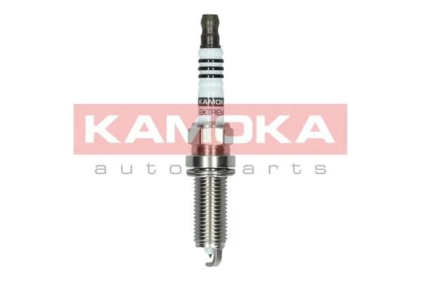Zapaľovacia sviečka KAMOKA 7100036