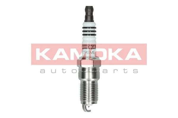 Spark Plug KAMOKA 7100037