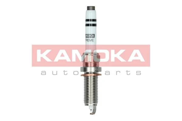 Spark Plug KAMOKA 7100038