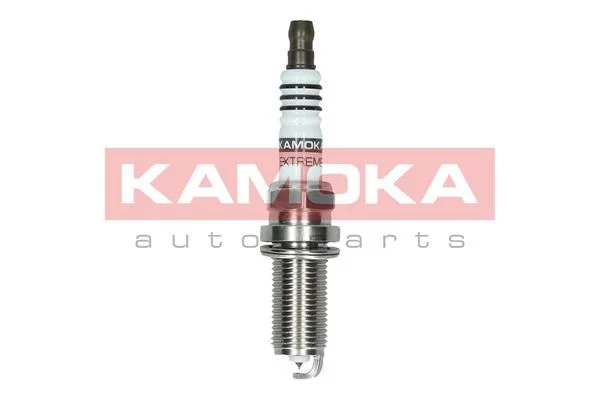 Spark Plug KAMOKA 7100039