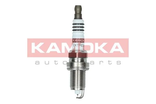 Zapaľovacia sviečka KAMOKA 7100040