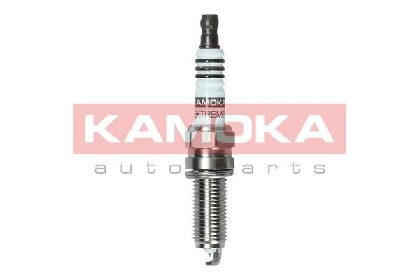 Spark Plug KAMOKA 7100042