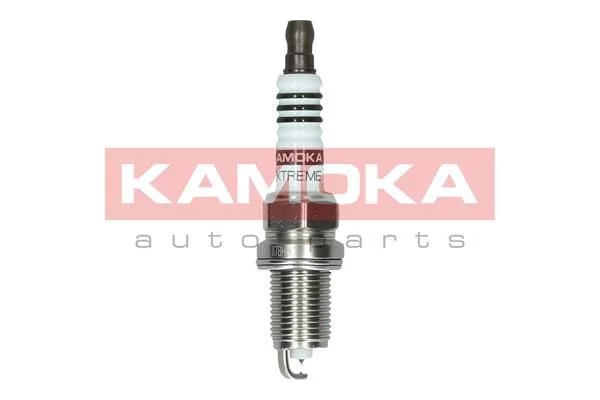 Zapaľovacia sviečka KAMOKA 7100044