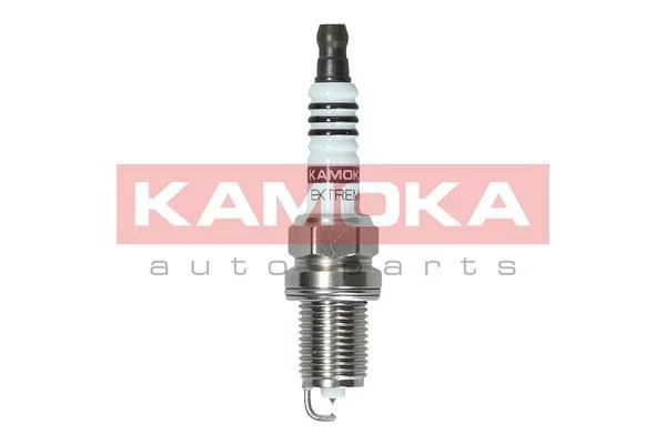 Zapaľovacia sviečka KAMOKA 7100045