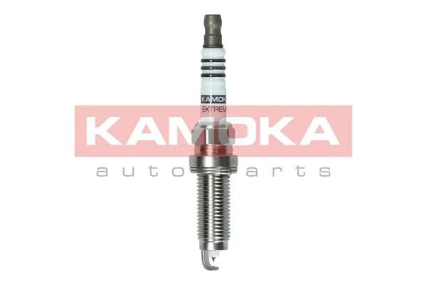 Spark Plug KAMOKA 7100046