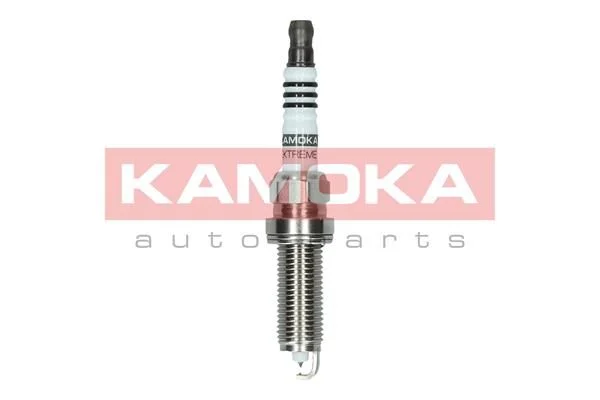 Spark Plug KAMOKA 7100047