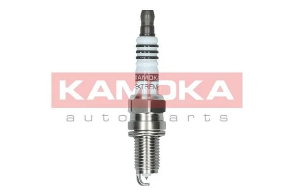 Spark Plug KAMOKA 7100048