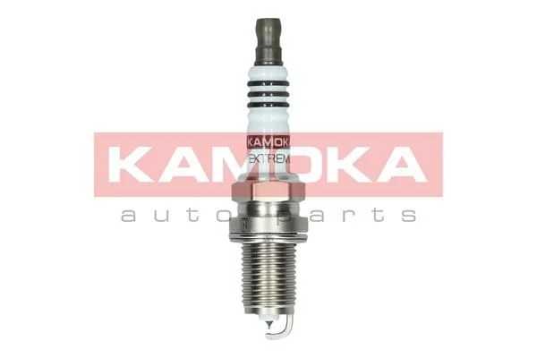 Spark Plug KAMOKA 7100050