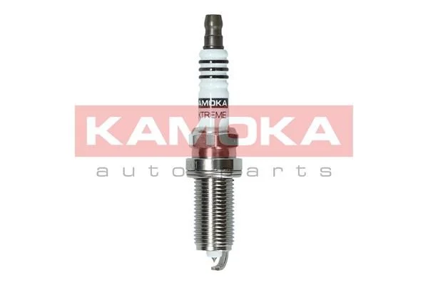 Spark Plug KAMOKA 7100052