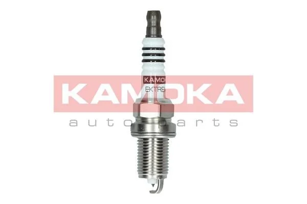 Spark Plug KAMOKA 7100054