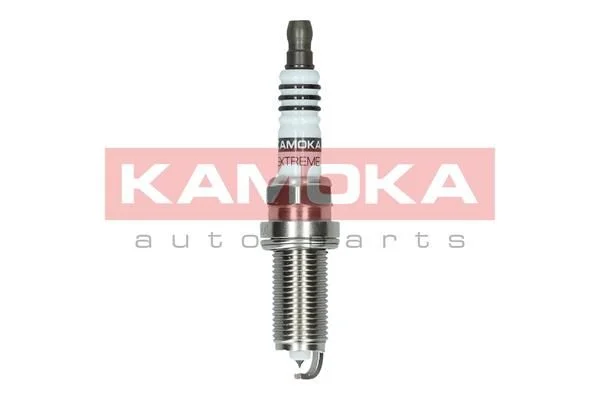 Spark Plug KAMOKA 7100056