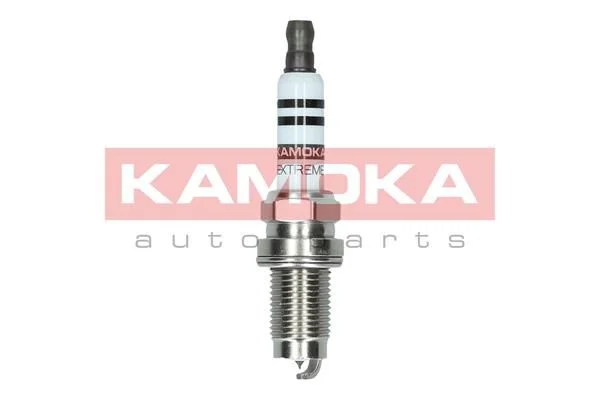 Spark Plug KAMOKA 7100057