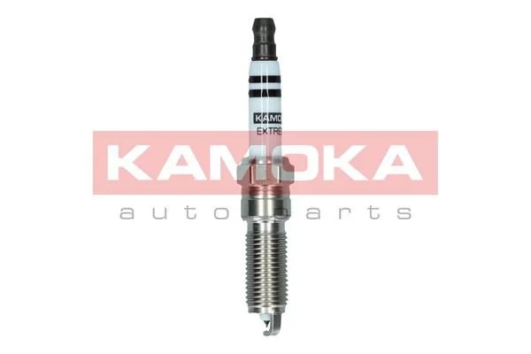Spark Plug KAMOKA 7100062