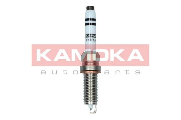 Spark Plug KAMOKA 7100064