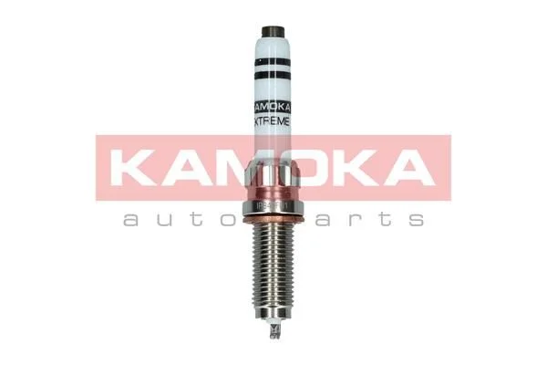 Spark Plug KAMOKA 7100065