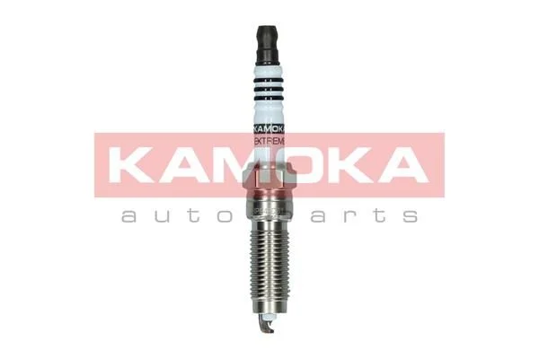 Spark Plug KAMOKA 7100067