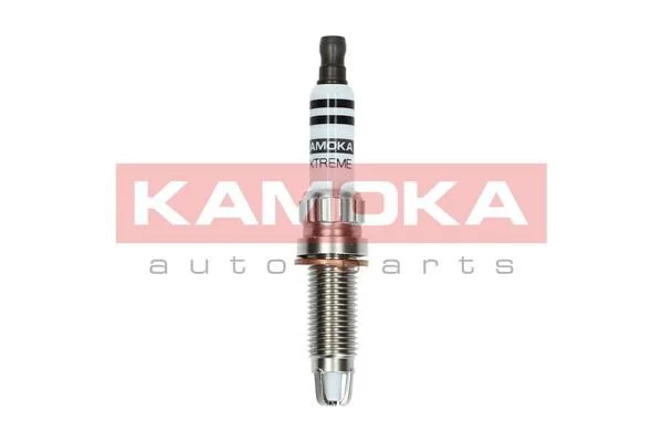 Spark Plug KAMOKA 7100500