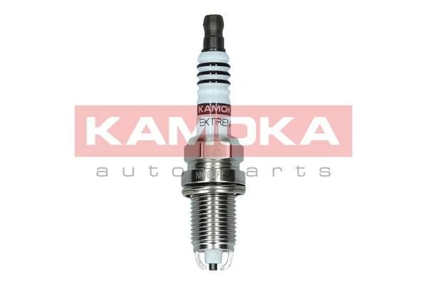 Zapaľovacia sviečka KAMOKA 7100501