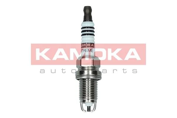 Zapaľovacia sviečka KAMOKA 7100502