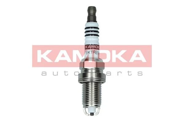 Zapaľovacia sviečka KAMOKA 7100503