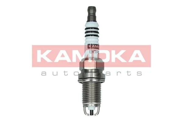 Zapaľovacia sviečka KAMOKA 7100504