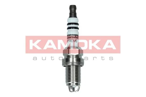 Spark Plug KAMOKA 7100508