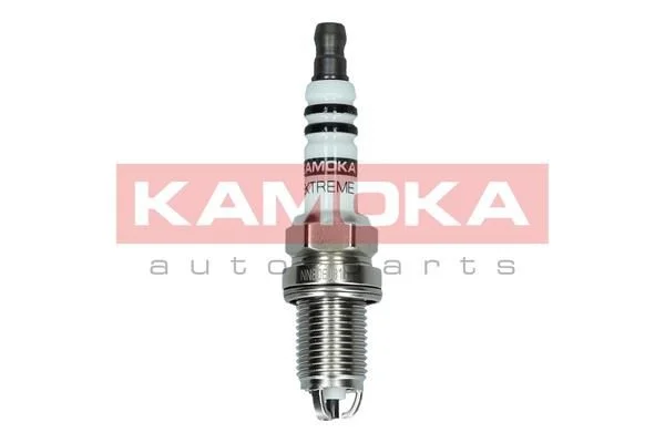 Spark Plug KAMOKA 7100509