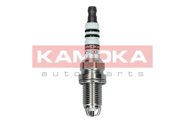 Spark Plug KAMOKA 7100510
