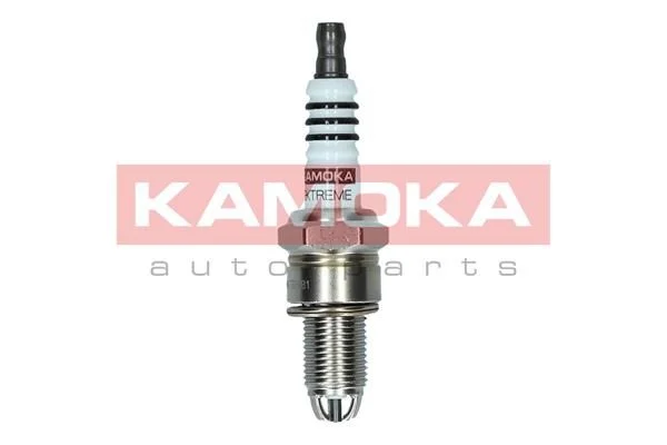 Spark Plug KAMOKA 7100511
