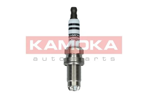 Zapaľovacia sviečka KAMOKA 7100514